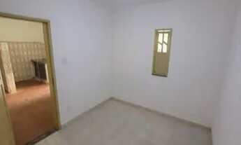 Imagem 7: Cada 3/4 Casa com 3 dormitórios