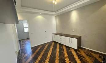 Imagem: PORTO ALEGRE - Apartamento Padrão - Petrópolis