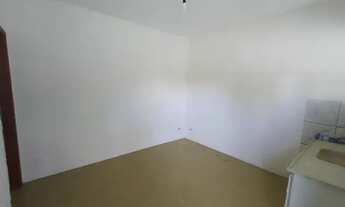 Imagem 4: Edícula 1 quarto, Pq. Industrial