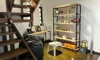 Imagem 2: Rio de Janeiro - Casa Padrão - Sampaio