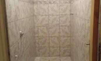 Imagem 4: Aluguel Barato! Contagem