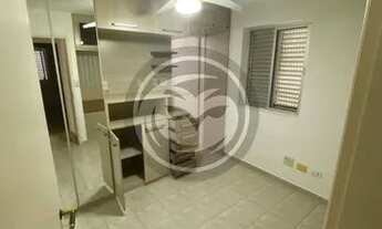 Imagem 6: Apartamento para venda Columbia - Alphaville