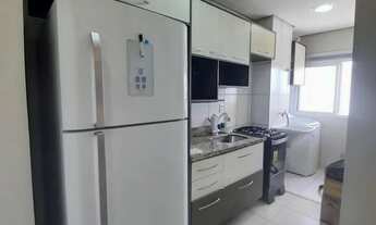 Imagem 6: Alugo Apto na Ponta Negra