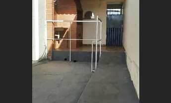 Imagem 6: Casa de 02 quartos sendo 01 suite, com 61 m² no Jardim América, Goiânia-GO