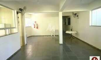 Imagem 3: Apartamento (tipo - padrao) 3 dormitórios, cozinha planejada, portaria 24hs, em condomínio