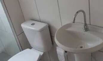 Imagem 5: Apartamento com 2 dormitórios à venda, 52 m² por R$ 180.000 - Parque Maria Helena - Campin