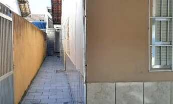 Imagem 3: Casa com 3 dorm + edicula - 800 m da praia em Mongagua