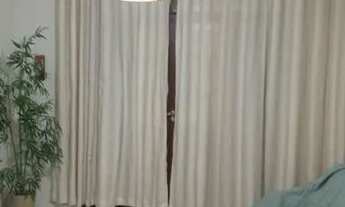 Imagem 4: Feriadão de 1 de Maio em Barra do Jacuipe Cond.Fechado frente a praia segu24hs