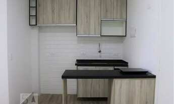 Imagem 6: Apartamento para Aluguel - Cambuci, 1 Quarto, 27 m2