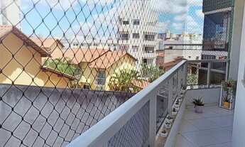 Imagem: Aluguel quarto femino república