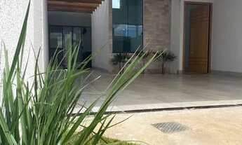 Imagem 4: Linda casa Cerejeiras Lote Inteiro ao Lado Bairro parque Brasília