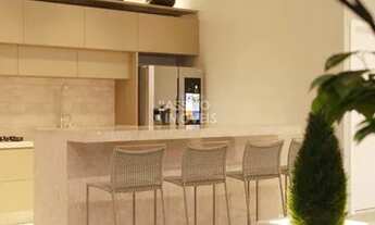 Imagem 4: FLORIANóPOLIS - Casa de Condomínio - Ingleses do Rio Vermelho