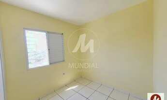 Imagem 5: Apartamento (cobertura 2 - duplex) 2 dormitórios, cozinha planejada, portaria 24 horas, la