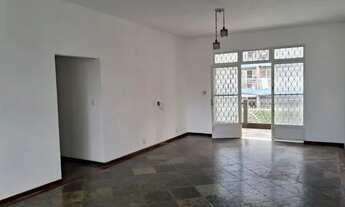 Imagem 7: Casa com 3 dormitórios, 211 m² - venda por R$ 1.150.000 ou aluguel por R$ 5.100/mês - Freg