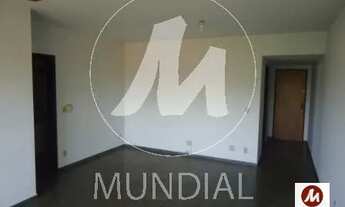 Imagem 2: Apartamento (tipo - padrao) 3 dormitórios/suite, cozinha planejada, em condomínio fechado