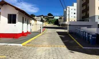 Imagem 7: Alugo apartamento 900,00 + Despesas (valor do condomínio incluso