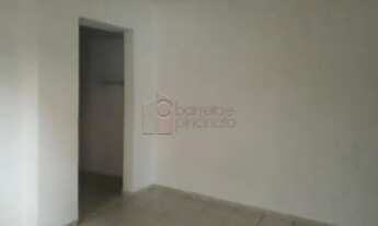 Imagem 3: Jundiaí - Casa Padrão - Ivoturucaia