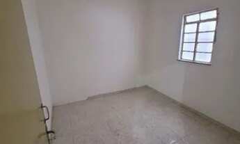 Imagem 5: Cada 3/4 Casa com 3 dormitórios