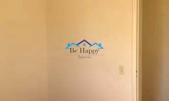 Imagem 6: SÃO PAULO - Apartamento Padrão - JARDIM CIDÁLIA