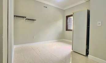 Imagem 2: Excelente Kitnete Carvoeira Ufsc