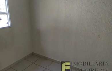 Imagem 10: SÃO JOSÉ DO RIO PRETO - RESIDENCIAL - CONDOMÍNIO RESIDENCIAL PARQUE DA LIBERDADE IV