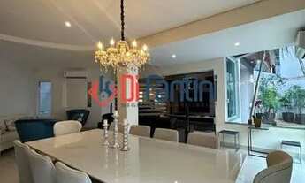 Imagem 2: CASA RESIDENCIAL em AMERICANA - SP, JARDIM PAULISTA