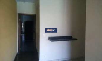 Imagem 5: ÓTIMA CASA 209m² COM 4 DORMITÓRIOS E 2 VAGAS DE GARAGEM - JARDIM ROSA DE FRANCA- GUARULHO