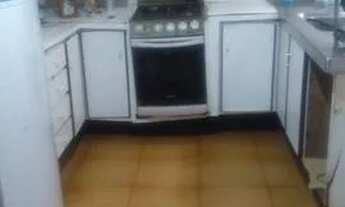 Imagem 4: Quarto duplo Quarto com aluguel por R$500 /mês