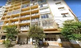 Imagem 3: PORTO ALEGRE - Apartamento Padrão - Cidade Baixa