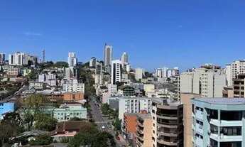 Imagem 6: Cobertura duplex para venda possui 202 metros quadrados com 3 quartos em Centro - Caxias d