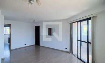 Imagem 3: Apartamento para Aluguel - Campo Belo, 3 Quartos, 112 m2