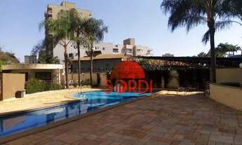 Imagem 3: Lindo Apartamento na Zona Sul - New York