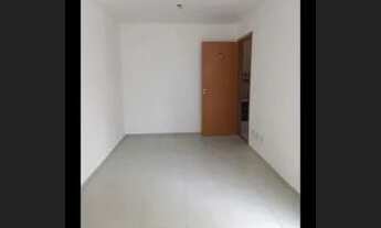 Imagem 4: Apartamento 02 quartos Condominio Vista dos Jatobas- Bairro Planalto