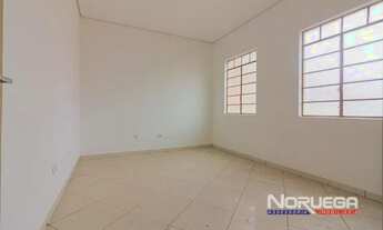 Imagem 2: Sobrado com 2 quartos à venda por R$ 1000000.00, 156.00 m2 - SAO FRANCISCO - CURITIBA/PR