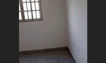 Imagem 2: Alugo Kitnet em Santa Martha