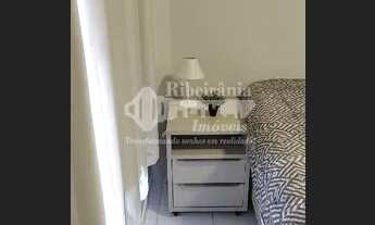 Imagem 4: Locação de Apartamentos / Kitnet na cidade de Ribeirão Preto