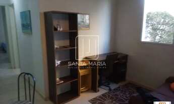 Imagem 3: Apartamento (tipo - padrao) 2 dormitórios/suite, cozinha planejada, portaria 24hs, em cond