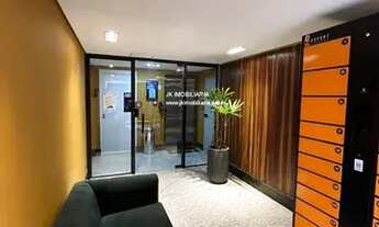 Imagem 7: APARTAMENTO RESIDENCIAL em SÃO PAULO - SP, VILA MARIA ALTA