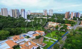 Imagem 3: Apartamento com 3 dormitórios à venda, 152 m² por R$ 1.400.000,00 - Engenheiro Luciano Cav