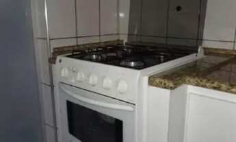 Imagem 4: RR5235D Apartamento 66m² CONDOMÍNIO EDIFÍCIO ROMA - OPORTUNIDADE - 2 Dorms 1 Vaga - Baruer