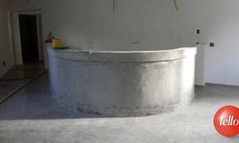 Imagem 4: São Paulo - Casa Comercial - Perdizes