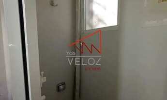 Imagem 4: Apartamento-À VENDA-Glória-Rio de Janeiro-RJ