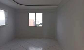 Imagem: APARTAMENTO - SÃO CAETANO DO SUL - BAIRRO