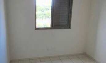 Imagem 5: Apartamento com 3 dormitórios à venda, 87 m² por R$ 455.000,00 - Jardim América - Ribeirão