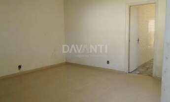 Imagem 6: Casa - Cambuí - Campinas