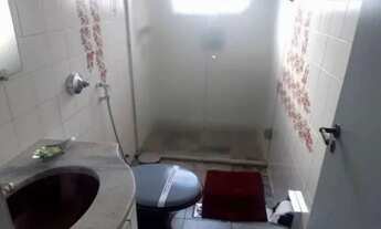 Imagem 5: Venda Residential / Apartment Belo Horizonte MG