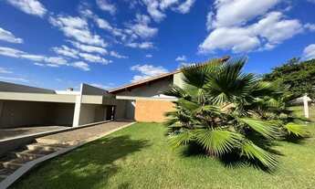 Imagem 5: Casa com 3 dormitórios à venda, 280 m² por R$ 1.600.000,00 - Condomínio Estancia Cabral