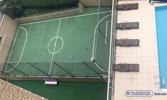 Imagem 8: Apenas 5 minutos do PQ. Piqueri e Shopping Boulevard Tatuapé