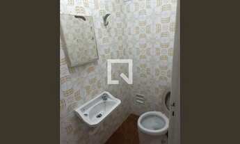 Imagem 5: Casa à Venda - Tatuapé, 2 Quartos, 121 m2