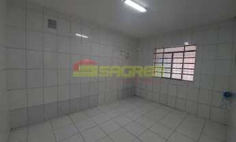 Imagem 5: Imóvel com 02 dormitórios em Jardim França